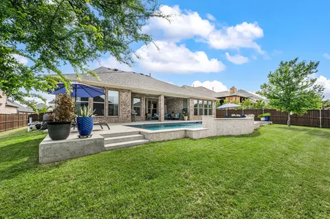 Other - 1226 Aster Pl, Haslet, TX 76052 photo 7 of 7