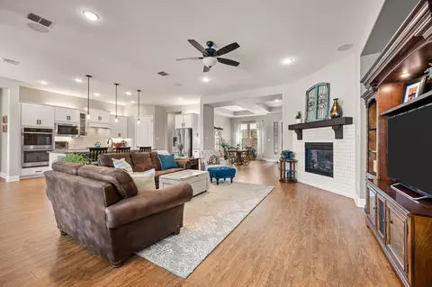 Other - 1226 Aster Pl, Haslet, TX 76052 photo 2 of 7