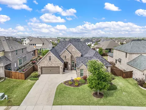 View/Area - 1226 Aster Pl, Haslet, TX 76052 photo 1 of 7