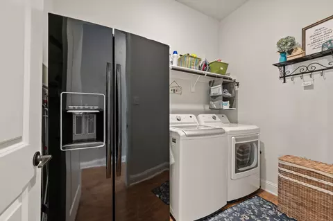 Other - 1226 Aster Pl, Haslet, TX 76052 photo 5 of 7