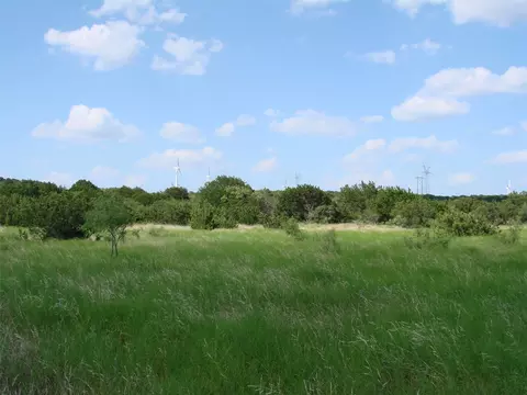 14653 Us Hwy 277, Wingate, TX 79566