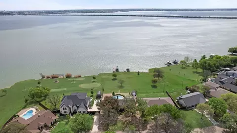 3300 Bouvier St, Rowlett, TX 75088