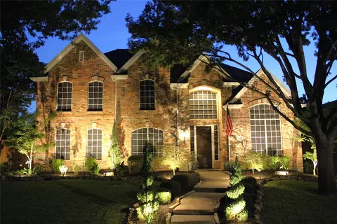 11007 Premier Dr, Frisco, TX 75033