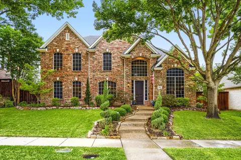 11007 Premier Dr, Frisco, TX 75033
