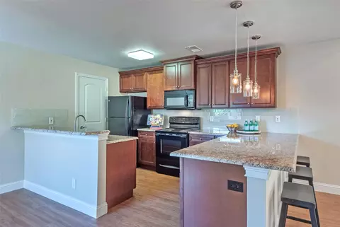 5616 Preston Oaks Rd #110, Dallas, TX 75254