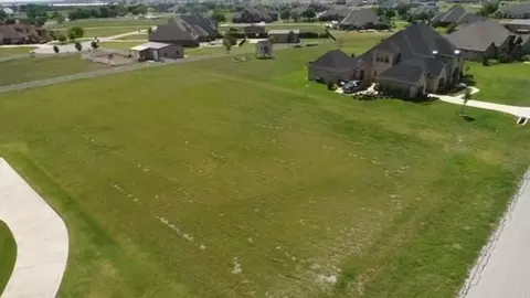 1517 Velda Kay Ln, Fort Worth, TX 76052