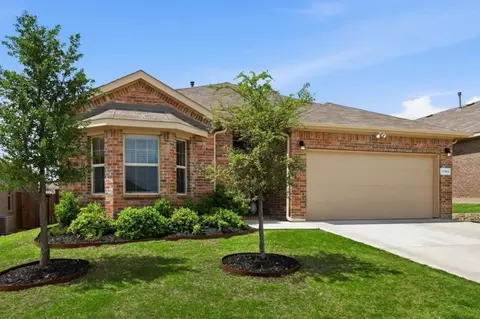 2360 Briscoe Ranch Dr, Weatherford, TX 76087