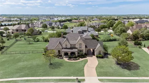 125 Manor Dr, Heath, TX 75032