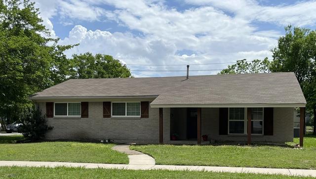 501 Sparks St, Grand Prairie, TX 75051