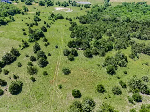 654 N Fm 36 #LOT 4, Greenville, TX 75401