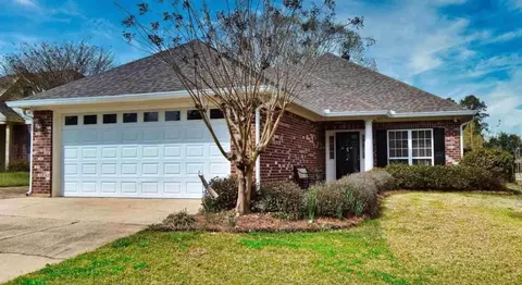 1107 Rita, Ruston, LA 71270