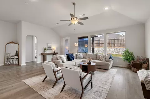 2015 Pacific Ave, Anna, TX 75409