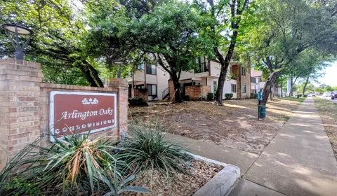 2312 Balsam Dr #A303, Arlington, TX 76006