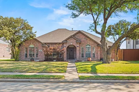 706 Sycamore Creek Rd, Allen, TX 75002