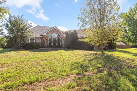 2609 Castle Rd, Burleson, TX 76028