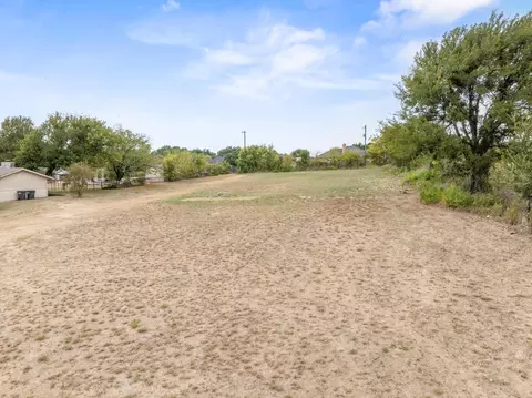 1835 N Main St, Weatherford, TX 76085