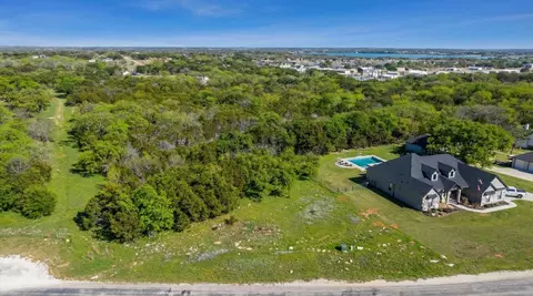 3928 Legend Trl, Granbury, TX 76049