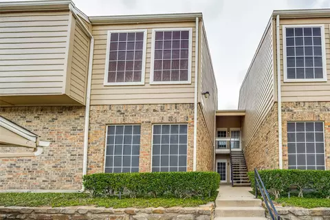 14277 Preston Rd #524, Dallas, TX 75254