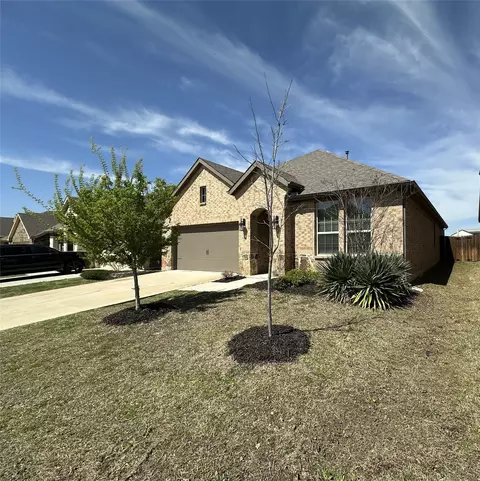 3922 Sidney Ln, Heath, TX 75126