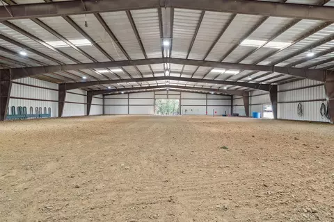 2431 Dr Sanders Rd, Cross Roads, TX 76227