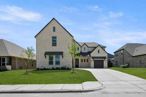 748 Brozgold Ave, Midlothian, TX 76065