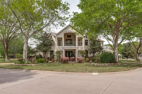 2032 Cains Ln, Mansfield, TX 76063