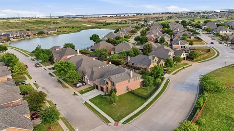 4500 Lakeside Hollow St, Roanoke, TX 76262