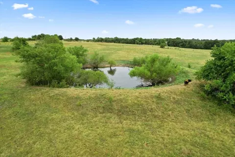 00 Whitaker Rd, Van Alstyne, TX 75495