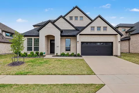16417 Sunnyland Dr, Celina, TX 75009