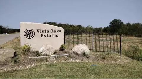 4139 Vista Oak Dr, Royse City, TX 75189