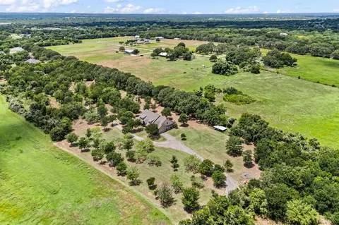 3019 Fm 718, Newark, TX 76071