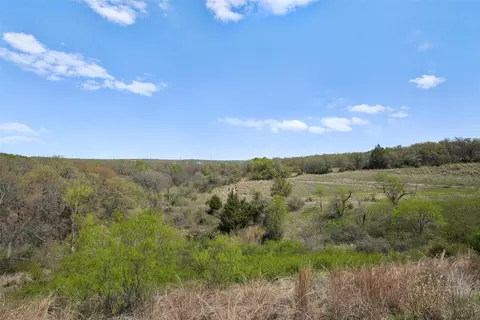 2202 County Road 3657, Springtown, TX 76082