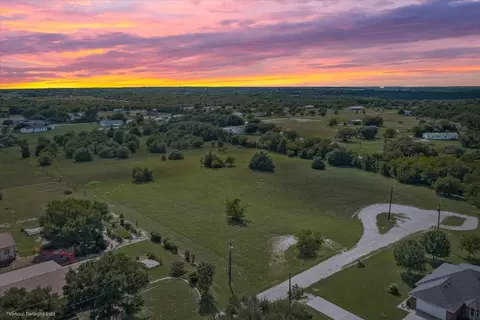 110 Brown Dr, Eddy, TX 76524 photo 14