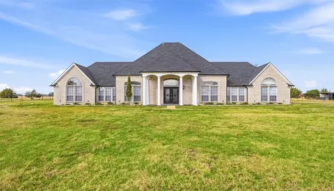 10840 Fm 1895, Kemp, TX 75143