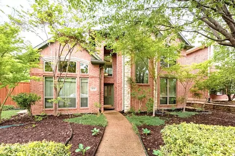 4020 Stonehollow Way, Dallas, TX 75287