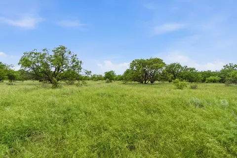 tbd Fm 880, Moran, TX 76464