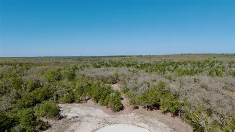 100 Pr 617, Kosse, TX 76653