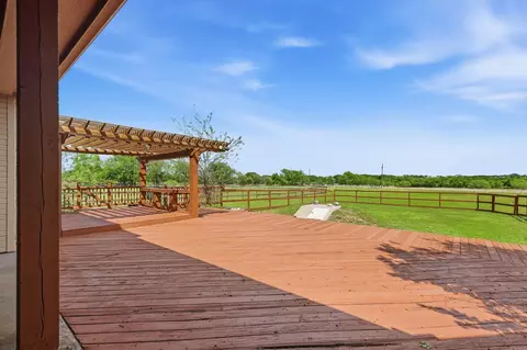 4430 Bucking Bronc Dr, Fort Worth, TX 76126