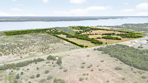 000 Highway 276, Quinlan, TX 75474