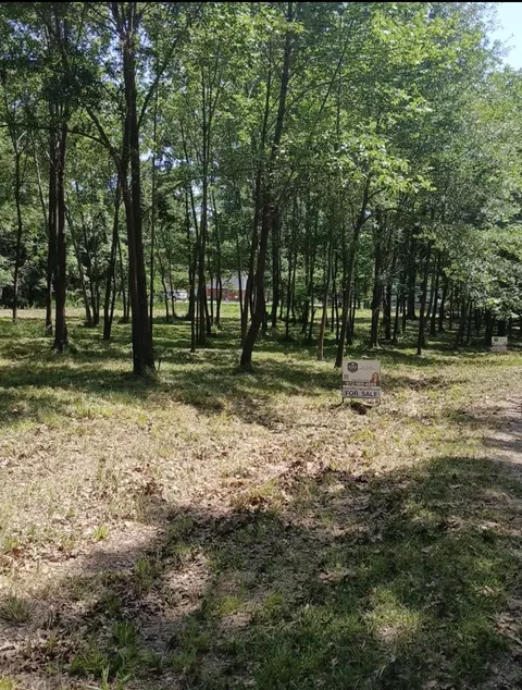 300 Lakeside Drive Apt 304 308 Dr #304, 308, West Tawakoni, TX 75474