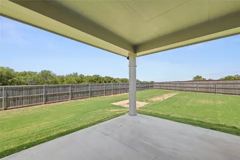Other - 8024 Candy Ln, Waco, TX 76708 photo 3 of 4
