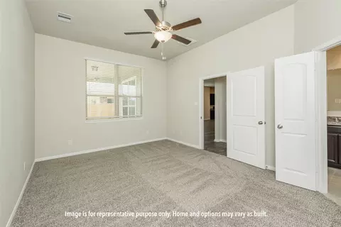 8024 Candy Ln, Waco, TX 76708 photo 2