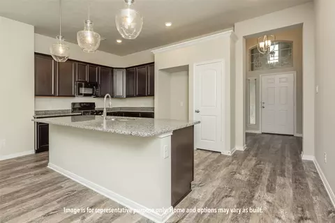 8024 Candy Ln, Waco, TX 76708 photo 7