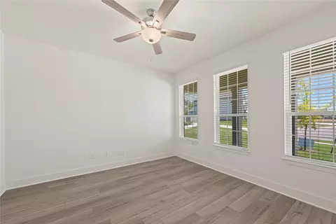 Other - 8024 Candy Ln, Waco, TX 76708 photo 1 of 4