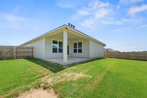 Other - 8024 Candy Ln, Waco, TX 76708 photo 4 of 4