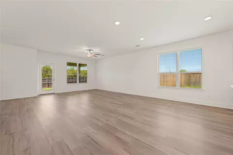 Living - 8024 Candy Ln, Waco, TX 76708 photo 1 of 1