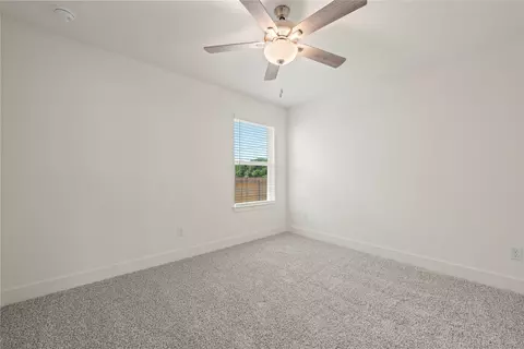 Bedroom - 8024 Candy Ln, Waco, TX 76708 photo 2 of 3