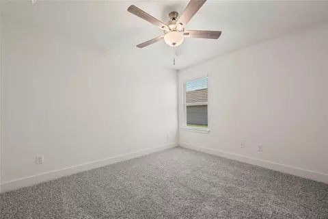 Bedroom - 8024 Candy Ln, Waco, TX 76708 photo 1 of 3