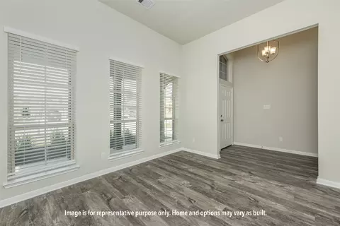 8024 Candy Ln, Waco, TX 76708 photo 5