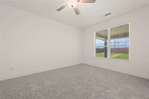 Bedroom - 8024 Candy Ln, Waco, TX 76708 photo 3 of 3